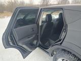 Nissan Qashqai 2013 года за 6 200 000 тг. в Житикара – фото 5