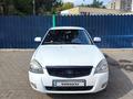 ВАЗ (Lada) Priora 2172 2010 годаfor1 600 000 тг. в Уральск – фото 9