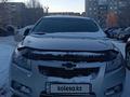 Chevrolet Cruze 2012 годаfor4 000 000 тг. в Караганда – фото 3