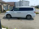 Honda Elysion 2004 годаfor5 200 000 тг. в Астана