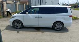 Honda Elysion 2004 годаfor5 200 000 тг. в Астана