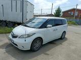 Honda Elysion 2004 годаfor5 200 000 тг. в Астана – фото 3