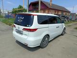 Honda Elysion 2004 годаfor5 200 000 тг. в Астана – фото 4