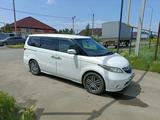 Honda Elysion 2004 годаfor5 200 000 тг. в Астана – фото 5