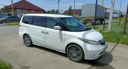 Honda Elysion 2004 годаfor5 200 000 тг. в Астана – фото 5