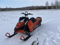 BRP  Ski-Doo Summit 800 2014 года за 4 900 000 тг. в Костанай