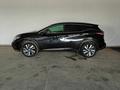 Nissan Murano 2017 годаүшін13 800 000 тг. в Алматы