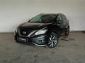 Nissan Murano 2017 годаүшін13 800 000 тг. в Алматы – фото 2