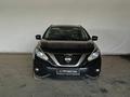 Nissan Murano 2017 годаүшін13 800 000 тг. в Алматы – фото 3