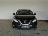 Nissan Murano 2017 годаүшін13 800 000 тг. в Алматы – фото 3