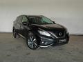 Nissan Murano 2017 годаүшін13 800 000 тг. в Алматы – фото 5