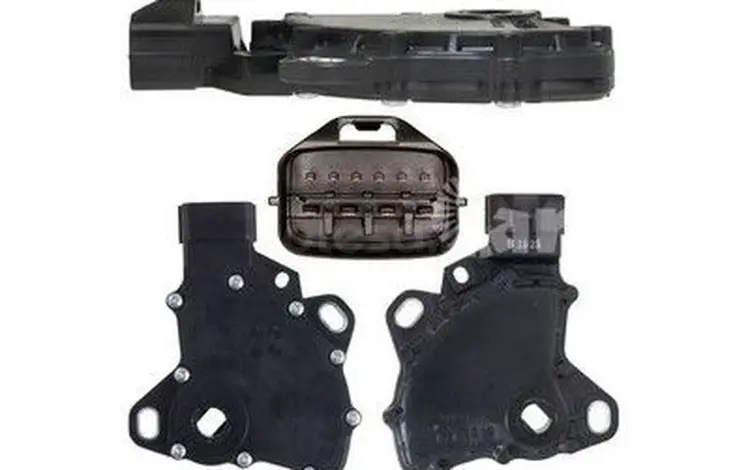 Селектор датчик селектора за 43 580 тг. в Алматы