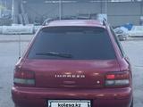 Subaru Impreza 1999 года за 2 300 000 тг. в Алматы – фото 3