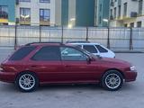 Subaru Impreza 1999 года за 2 300 000 тг. в Алматы – фото 4