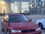 Subaru Impreza 1999 года за 2 300 000 тг. в Алматы – фото 5