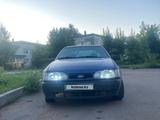 Ford Sierra 1991 года за 450 000 тг. в Кокшетау – фото 2