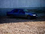 Ford Sierra 1991 года за 450 000 тг. в Кокшетау