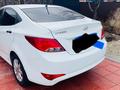 Hyundai Accent 2015 годаүшін7 500 000 тг. в Атырау – фото 4