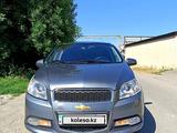 Chevrolet Nexia 2022 годаүшін4 100 000 тг. в Алматы