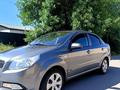 Chevrolet Nexia 2022 годаүшін4 100 000 тг. в Алматы – фото 2