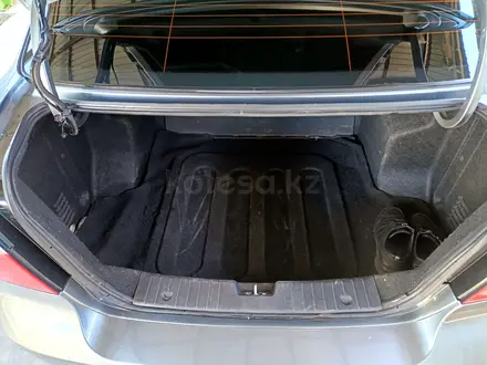 Chevrolet Nexia 2022 года за 4 100 000 тг. в Алматы – фото 8