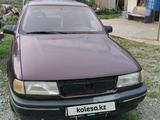 Opel Vectra 1991 годаүшін650 000 тг. в Турара Рыскулова