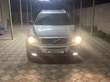 Volvo XC90 2003 годаfor5 800 000 тг. в Алматы