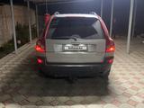 Volvo XC90 2003 годаfor5 800 000 тг. в Алматы – фото 2