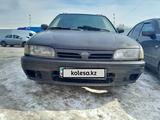 Nissan Primera 1991 года за 600 000 тг. в Алматы