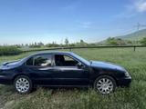 Nissan Cefiro 1995 года за 880 000 тг. в Мерке – фото 3