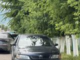 Nissan Cefiro 1995 года за 880 000 тг. в Мерке