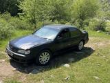Nissan Cefiro 1995 года за 880 000 тг. в Мерке – фото 5