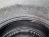 Шины летние 235/60 R18 б/у за 45 000 тг. в Караганда – фото 3