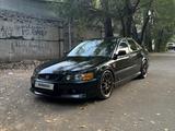 Honda Accord 2002 годаfor5 000 000 тг. в Алматы