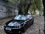 Honda Accord 2002 годаүшін5 000 000 тг. в Алматы