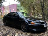 Honda Accord 2002 годаfor5 000 000 тг. в Алматы