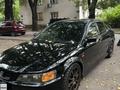 Honda Accord 2002 годаfor5 000 000 тг. в Алматы