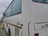 Van Hool  T8 — series 1989 годаfor1 250 000 тг. в Атырау
