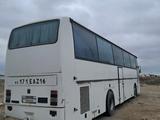 Van Hool  T8 — series 1989 годаfor1 250 000 тг. в Атырау – фото 2