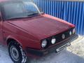 Volkswagen Golf 1988 годаfor800 000 тг. в Макинск – фото 4