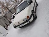 Volkswagen Passat 1989 года за 1 200 000 тг. в Уральск