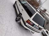 Volkswagen Passat 1989 года за 1 200 000 тг. в Уральск – фото 3
