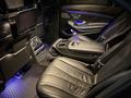 Mercedes-Benz S 500 2014 года за 18 500 000 тг. в Алматы – фото 3
