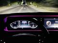 Mercedes-Benz S 500 2014 года за 18 500 000 тг. в Алматы – фото 7