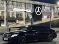 Mercedes-Benz S 500 2014 года за 18 500 000 тг. в Алматы – фото 6