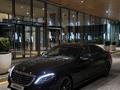Mercedes-Benz S 500 2014 года за 18 500 000 тг. в Алматы – фото 4