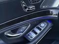 Mercedes-Benz S 500 2014 года за 18 500 000 тг. в Алматы – фото 5