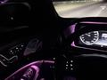 Mercedes-Benz S 500 2014 года за 18 500 000 тг. в Алматы – фото 8