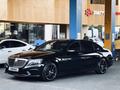 Mercedes-Benz S 500 2014 года за 18 500 000 тг. в Алматы – фото 9