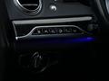 Mercedes-Benz S 500 2014 года за 18 500 000 тг. в Алматы – фото 13